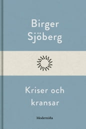 Kriser och kransar