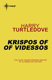 Krispos of Videssos