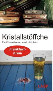 Kristallstöffche