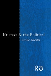 Kristeva and the Political