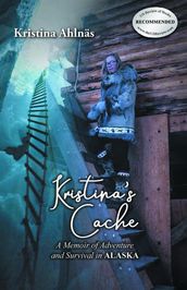 Kristina s Cache