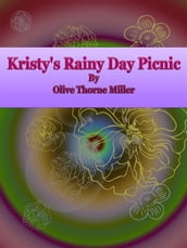 Kristy s Rainy Day Picnic