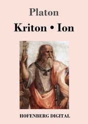 Kriton / Ion