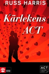 Kärlekens ACT