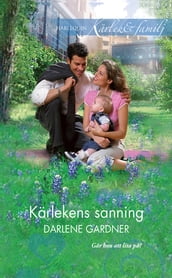 Kärlekens sanning