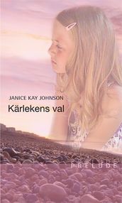 Kärlekens val