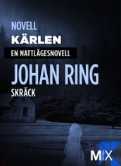 Kärlen : en nattlägesnovell