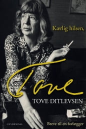 Kærlig hilsen, Tove