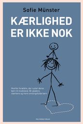 Kærlighed er ikke nok