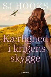 Kærlighed i krigens skygge