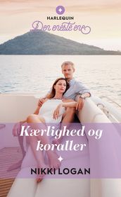 Kærlighed og koraller