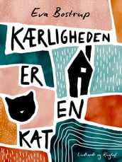 Kærligheden er en kat