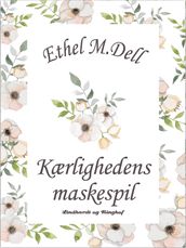 Kærlighedens maskespil