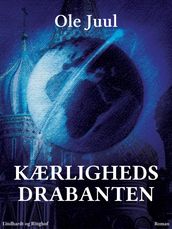 Kærlighedsdrabanten