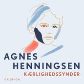 Kærlighedssynder - 4