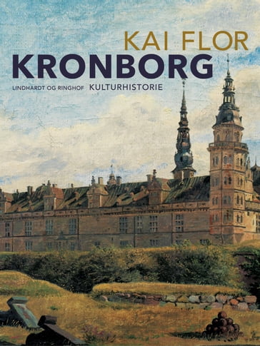 Kronborg - Kai Flor