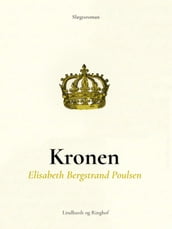 Kronen