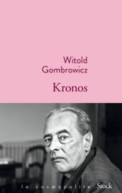 Kronos