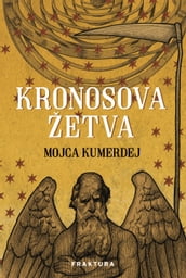 Kronosova žetva