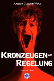 Kronzeugenregelung