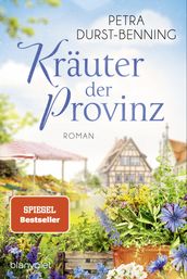 Kräuter der Provinz