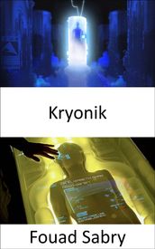 Kryonik