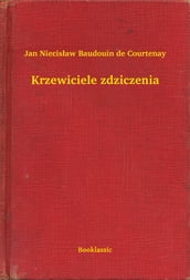 Krzewiciele zdziczenia