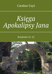 Ksiga ApokalipsyJana