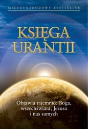 Ksiga Urantii