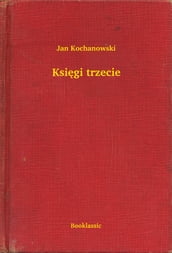 Ksigi trzecie