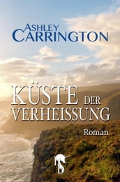 Küste der Verheißung