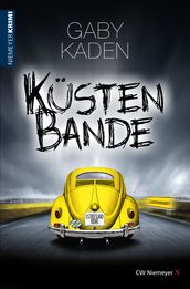 KüstenBande