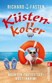 Küstenkoller