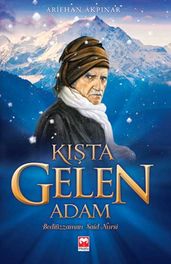 Kta Gelen Adam