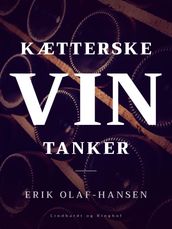 Kætterske vintanker