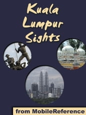 Kuala Lumpur Sights