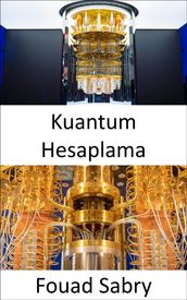 Kuantum Hesaplama