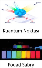 Kuantum Noktas