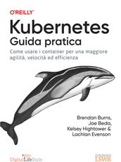 Kubernetes - Guida pratica