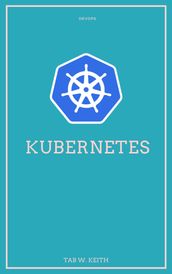 Kubernetes: container management technology developed in Google
