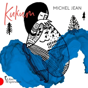 Kukum - Michel Jean