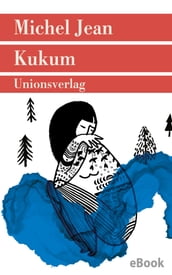 Kukum