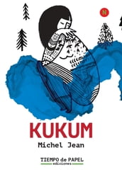 Kukum