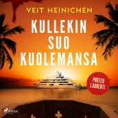 Kullekin suo kuolemansa