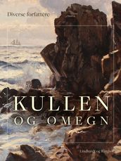 Kullen og omegn