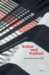 Kultur und Freiheit