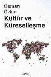 Kultur ve Kureselleme