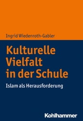 Kulturelle Vielfalt in der Schule