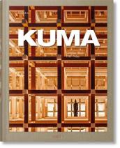 Kuma. Complete Works 1988¿Today