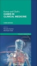 Kumar & Clark s Cases in Clinical Medicine E-Book
